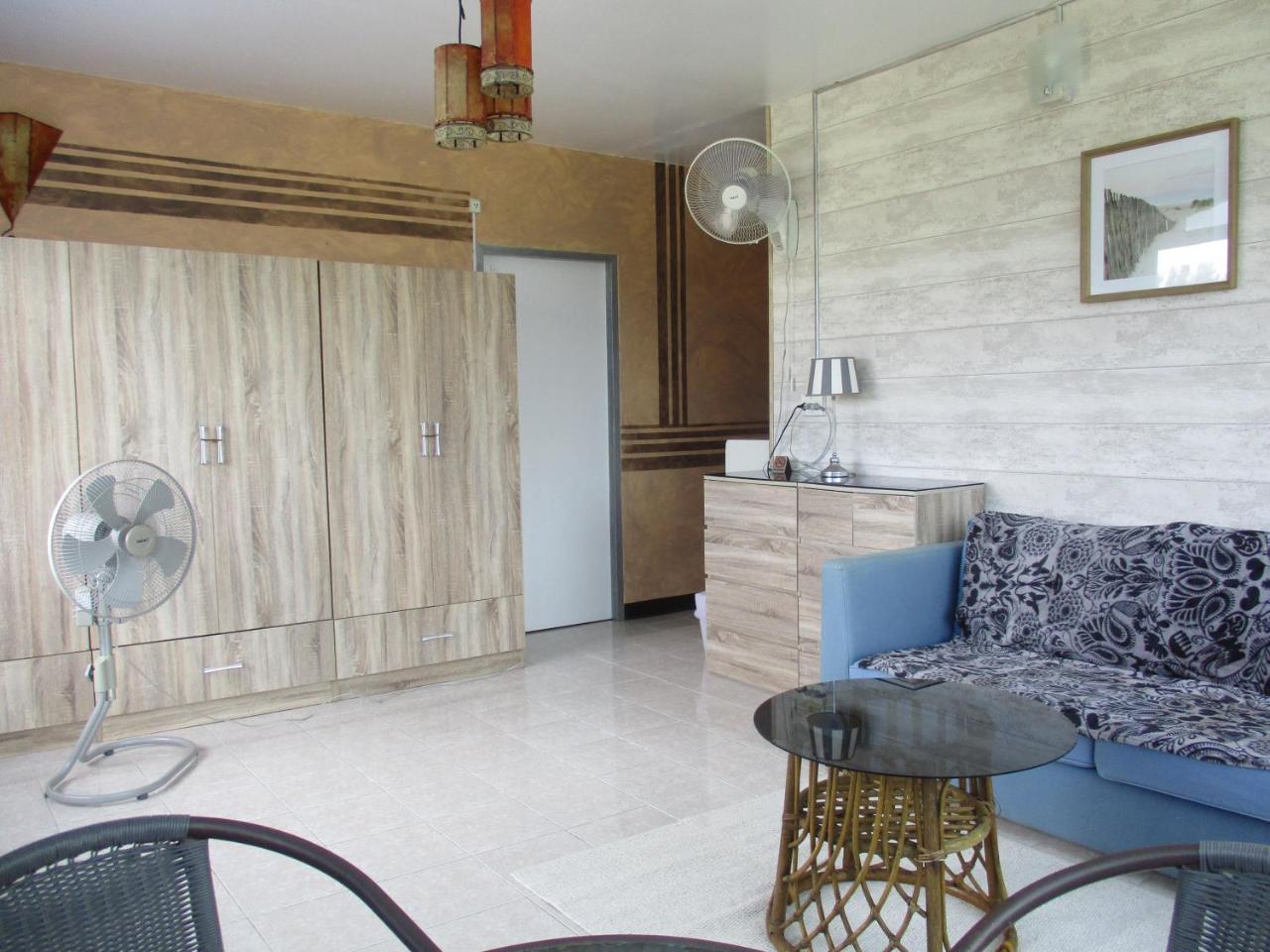 Similan Hotel Бангтао-Біч Екстер'єр фото